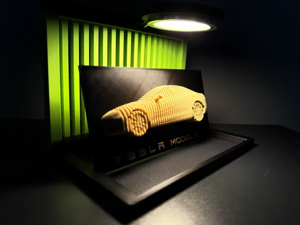 https://makerworld.bblmw.com/makerworld/model/US90306b7113e72d/design/2025-06-05_79a4c645e6dca.jpg