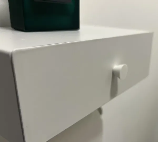 https://makerworld.bblmw.com/makerworld/model/US9030871b8489c7/design/2025-01-01_77eab900acd25.jpg