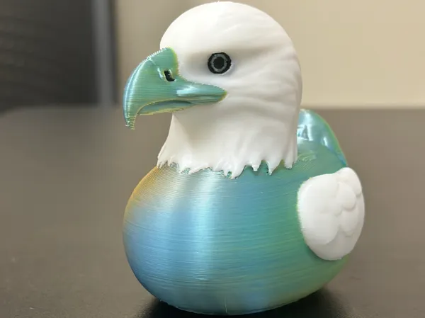 https://makerworld.bblmw.com/makerworld/model/US90309189303807/design/2025-08-11_beb685da1e7568.jpg