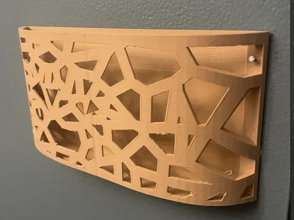 https://makerworld.bblmw.com/makerworld/model/US903167eb463d/design/2024-07-10_a2c634822defe.png