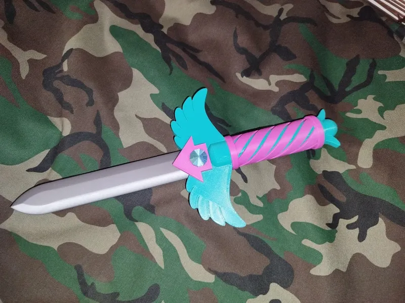 Squit Game 3 - Battle Knife forHide & Seek Game