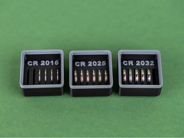https://makerworld.bblmw.com/makerworld/model/US90318899cb5a2d/design/2025-08-29_dde1f0d2d7d71.jpg