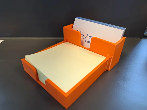 https://makerworld.bblmw.com/makerworld/model/US9031d6e5e47058/design/2025-07-09_5741e0c86c2d18.webp