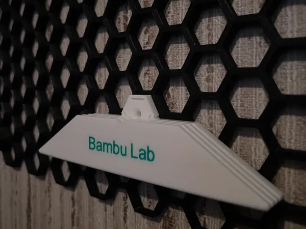 https://makerworld.bblmw.com/makerworld/model/US90326c483f58b3/design/2025-11-20_223db27a56e85.jpeg