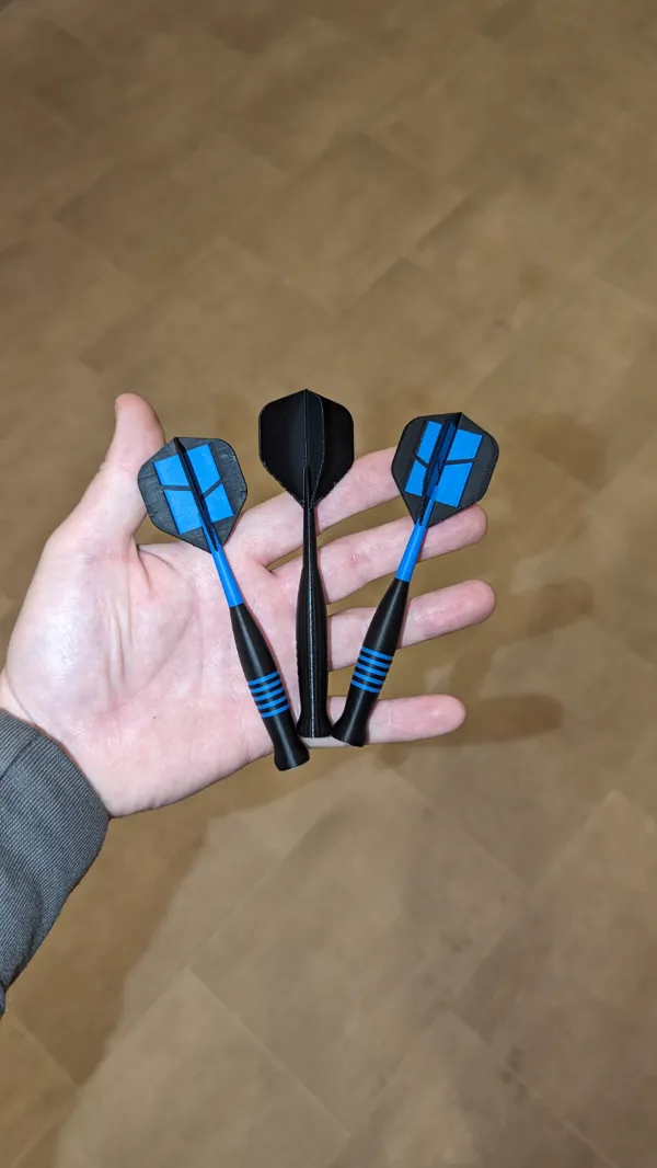 https://makerworld.bblmw.com/makerworld/model/US90326eaff2df7/design/2023-12-04_643ed45ad42b6.jpg