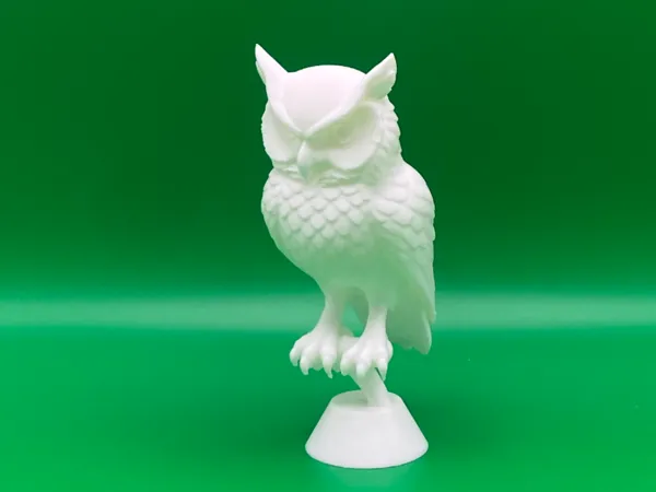 https://makerworld.bblmw.com/makerworld/model/US90328ec8c9e603/design/2026-01-01_ab1df86ac3f848.jpeg