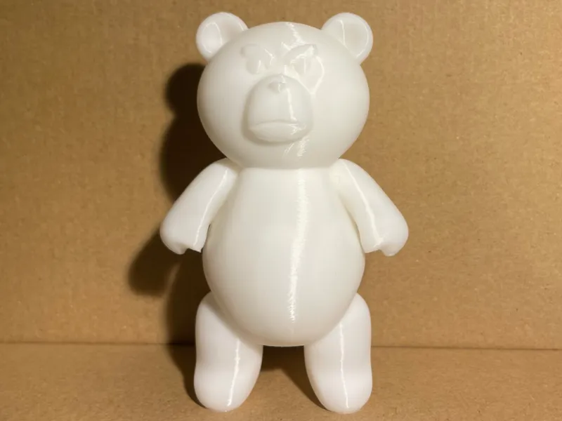 TED!!