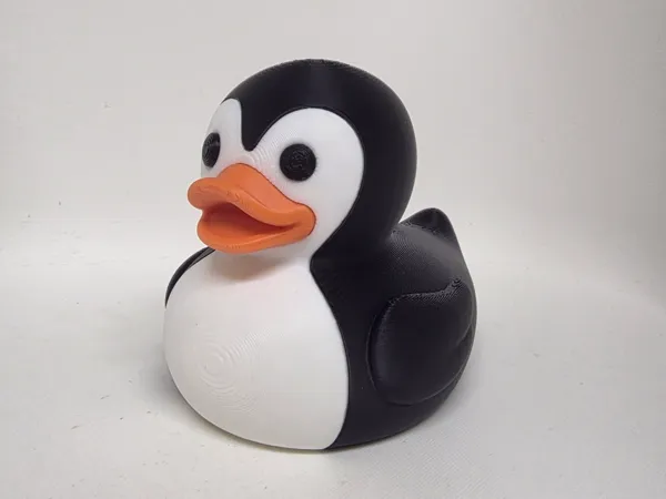 https://makerworld.bblmw.com/makerworld/model/US90332ff144be86/design/fea9da7c144b2fd5.jpg