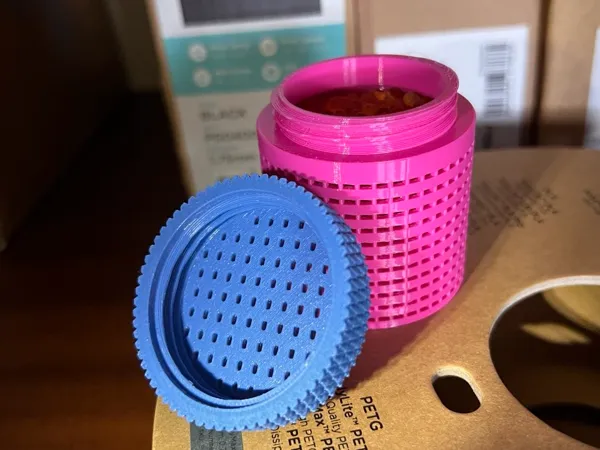 https://makerworld.bblmw.com/makerworld/model/US90333fda38d1d7/design/2025-04-07_235919493fdc9.jpg