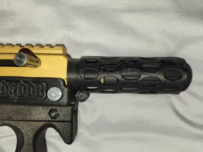 MAC DADDY BARREL SHROUD V4 (FINAL)