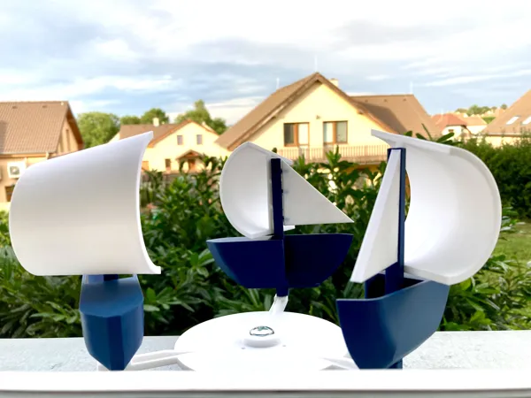 https://makerworld.bblmw.com/makerworld/model/US9033946d431724/design/2024-12-17_35846hx3vylx.jpeg