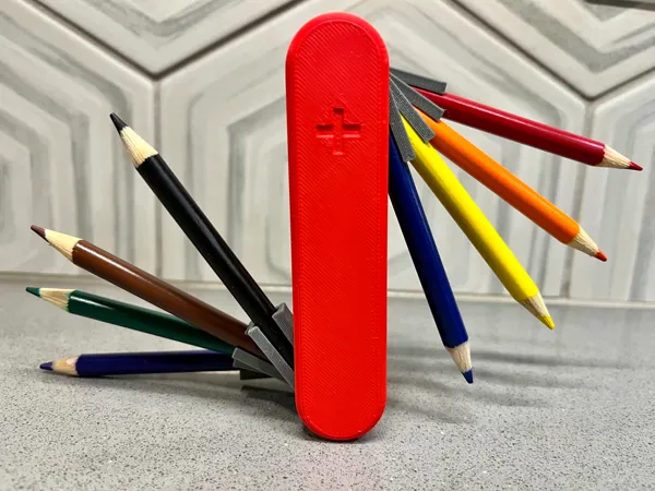 https://makerworld.bblmw.com/makerworld/model/US9033b1fef7cfb8/design/2025-02-02_2406c3dfdaf9.jpg