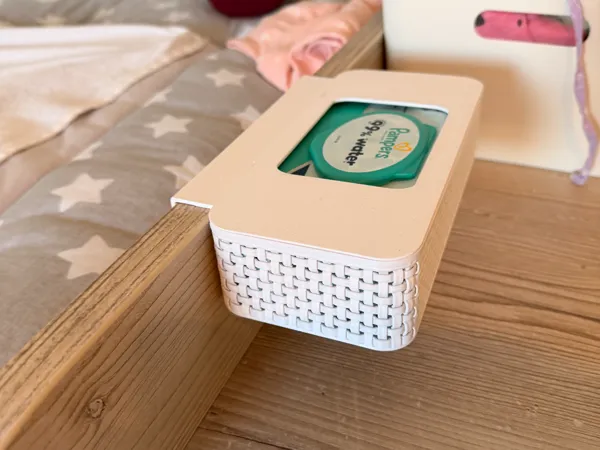 https://makerworld.bblmw.com/makerworld/model/US9033bb73cf2b1e/design/2486506ca793dc37.jpg