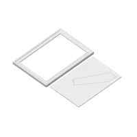 Cadre photo 10x15 — photo 3