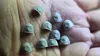 0.2mm nozzle, 0.08mm layer, 4 walls, 15% infill
