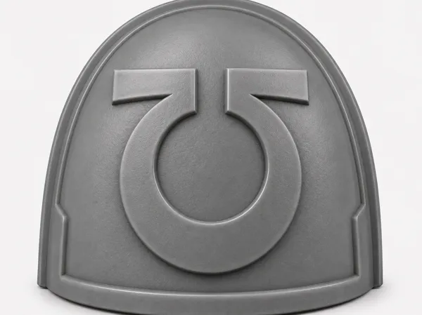 https://makerworld.bblmw.com/makerworld/model/US9033bd9dc551b3/design/b631929f145b84d5.png