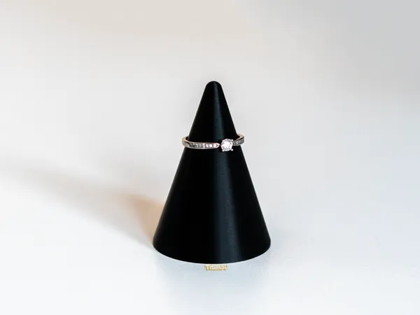https://makerworld.bblmw.com/makerworld/model/US9033e625fedc2f/design/2025-07-24_dc9d273127169.png