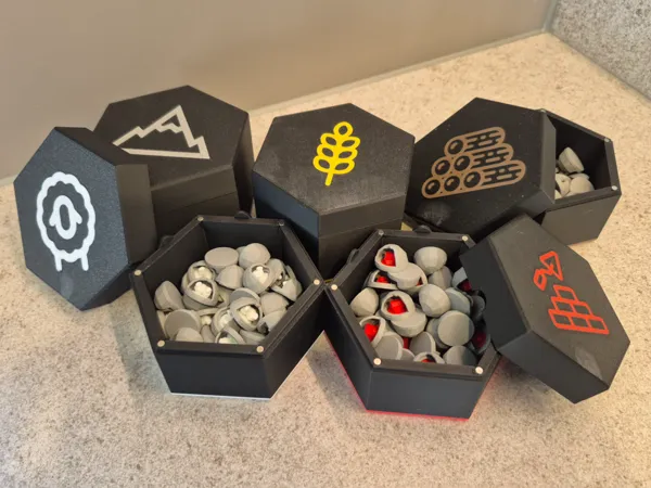 https://makerworld.bblmw.com/makerworld/model/US9033f5fcf50dc4/design/2026-01-04_b489a3bf38d7a8.jpg