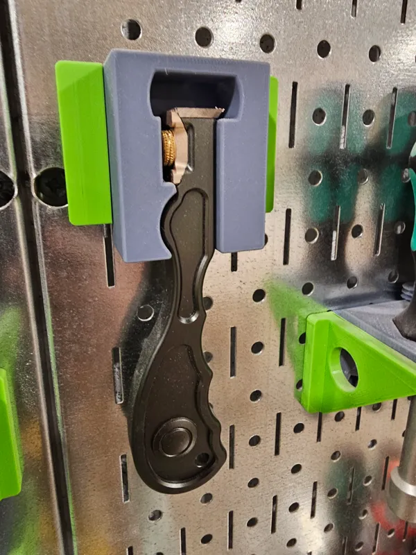 https://makerworld.bblmw.com/makerworld/model/US903445bf6be268/design/2023-11-24_07d93d1d7e741.jpg