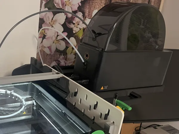 https://makerworld.bblmw.com/makerworld/model/US90345438b00f0e/design/2025-09-19_24b50d6fc79bd8.jpg