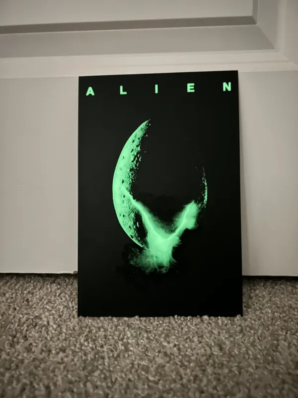 https://makerworld.bblmw.com/makerworld/model/US9034784a4763ba/design/2024-04-16_0fe624cb2b922.jpg