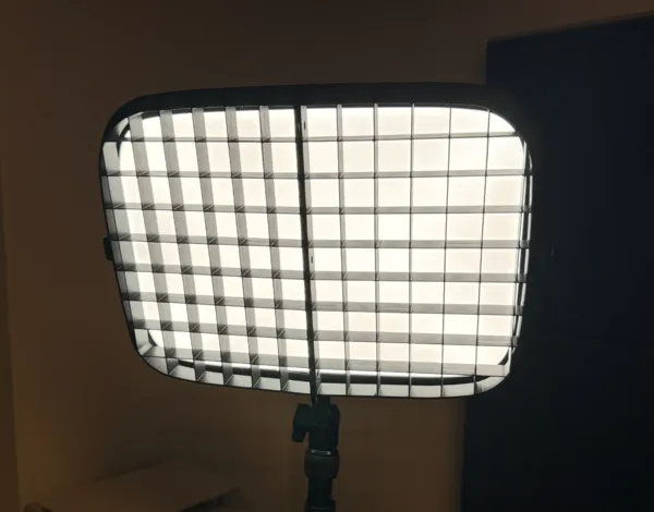 https://makerworld.bblmw.com/makerworld/model/US9034be6a59a646/design/2024-08-13_ea4a972e7b8b.jpg