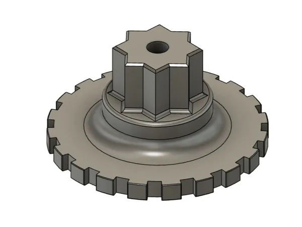 https://makerworld.bblmw.com/makerworld/model/US9034c6025a220d/design/2024-11-22_e292e4942012c.jpg