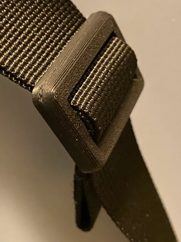 https://makerworld.bblmw.com/makerworld/model/US9034d1ab4abf24/design/2023-10-12_0d77989d63961.jpeg