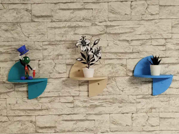 https://makerworld.bblmw.com/makerworld/model/US9034e28b3ff277/design/8c949d19f87d3150.jpg