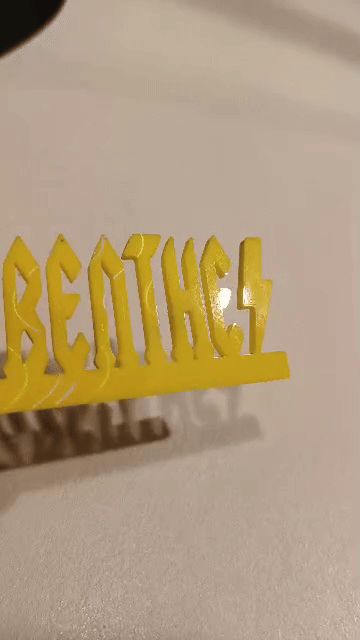 https://makerworld.bblmw.com/makerworld/model/US903513c5f0f9d9/design/2025-07-01_997eee370e04e.gif
