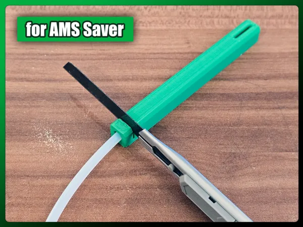 https://makerworld.bblmw.com/makerworld/model/US90354aa3333e9c/design/2024-01-14_47a179c88ff6a.jpg