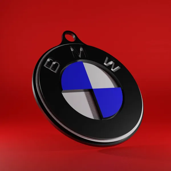https://makerworld.bblmw.com/makerworld/model/US903551d9ec643d/design/2024-03-09_469c543b7b1f3.jpg