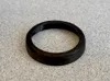 0.2mm layer, 2 walls, 20% infill