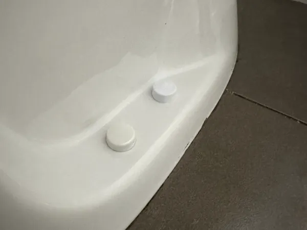 https://makerworld.bblmw.com/makerworld/model/US9035b7e06ba882/design/2024-11-07_6ad9c23fc7866.jpg