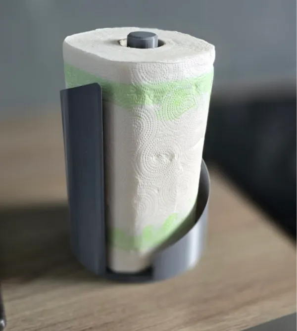 https://makerworld.bblmw.com/makerworld/model/US9035c5ed3d01a2/design/2024-09-25_c52bd9fd7f2558.jpg