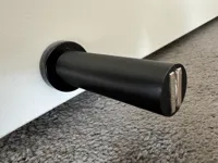 0.2mm layer, 2 walls, 7% infill