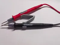 0.2mm 层高, 2 层墙, 15% 填充