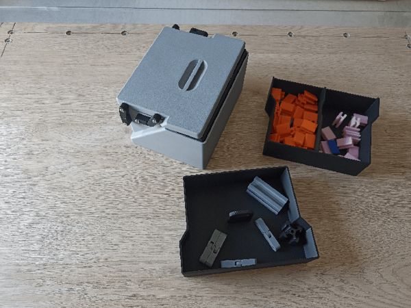https://makerworld.bblmw.com/makerworld/model/US903671e0c4e2/design/2024-05-09_fb06df20d117c.gif