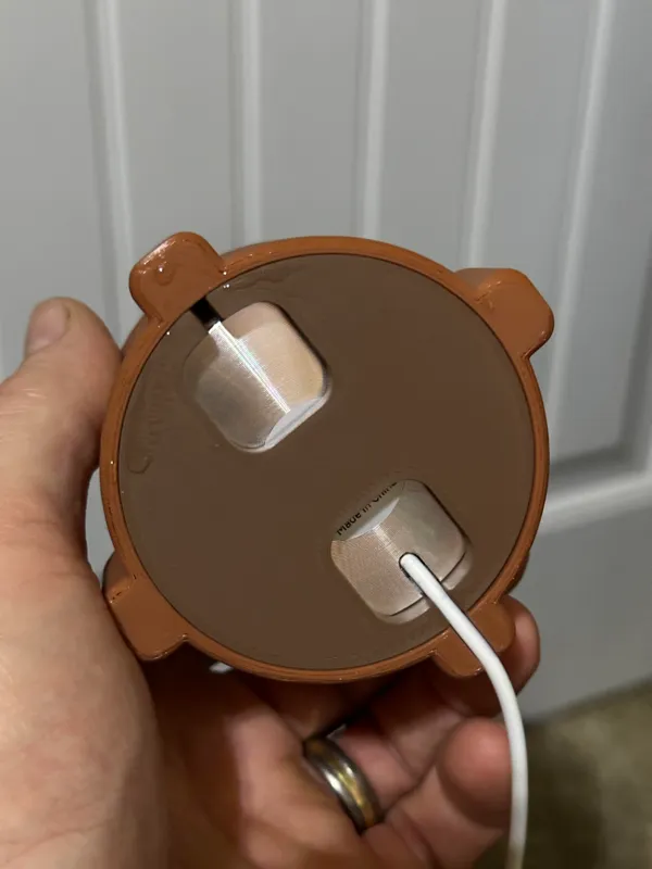 https://makerworld.bblmw.com/makerworld/model/US9036929014947b/design/2024-04-28_71fdb000e5067.jpg