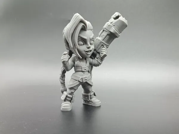 https://makerworld.bblmw.com/makerworld/model/US9036aa8aad8845/design/cc9f2bed765147a8.jpg