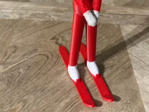 https://makerworld.bblmw.com/makerworld/model/US9036c0e264308f/design/2025-12-08_354f7dcec037e.jpeg