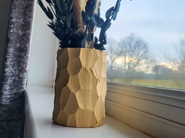 https://makerworld.bblmw.com/makerworld/model/US9036eceea1567e/design/2025-01-17_757ea55fecb7b8.png