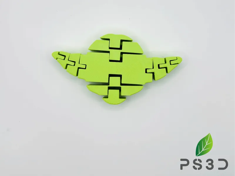 FlexiYoda