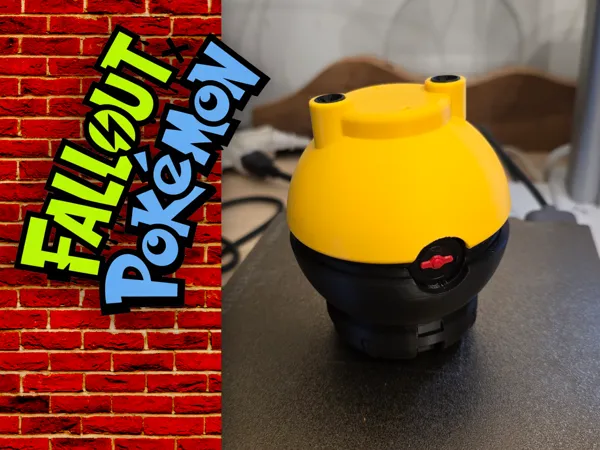 https://makerworld.bblmw.com/makerworld/model/US90373add8eab3b/design/2025-07-09_c029cfeb4dfbb.jpg