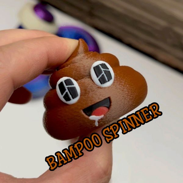 https://makerworld.bblmw.com/makerworld/model/US9037547789d5f6/design/2023-11-07_p6zdlxkx19b1.gif