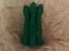 0.16mm layer, 2 walls, 5% infill