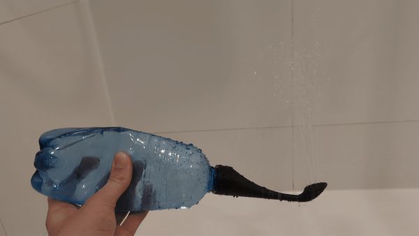 https://makerworld.bblmw.com/makerworld/model/US9037ae4708412c/design/2024-03-23_50505bcd57f0c.gif