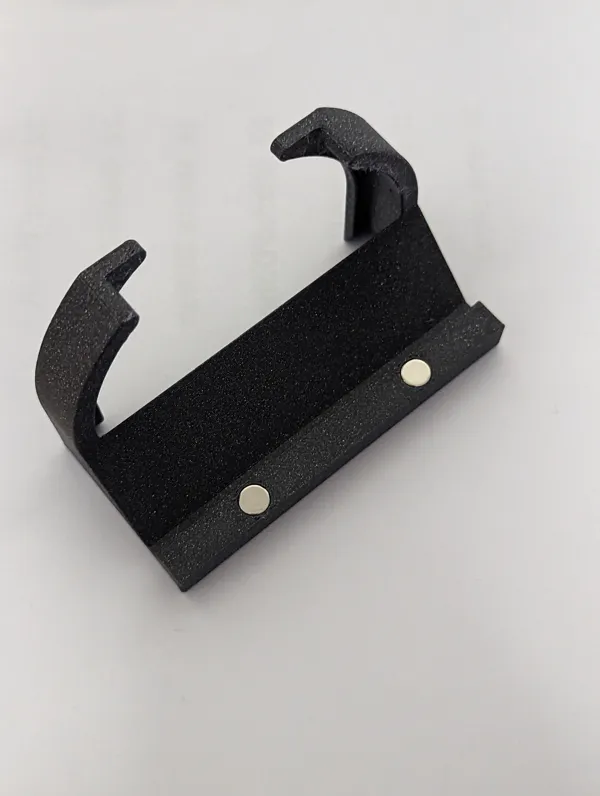 https://makerworld.bblmw.com/makerworld/model/US9037af6e52cbeb/design/2023-11-30_6ik6wbg7hl1d.jpg