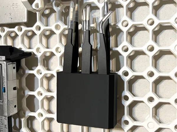 https://makerworld.bblmw.com/makerworld/model/US9037dcc1366b46/design/2024-07-17_83537e432c0948.jpg