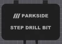 1 color text (AMS) 